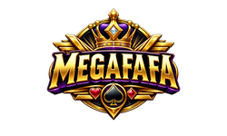 LOGO daftar situs slot online terpercaya